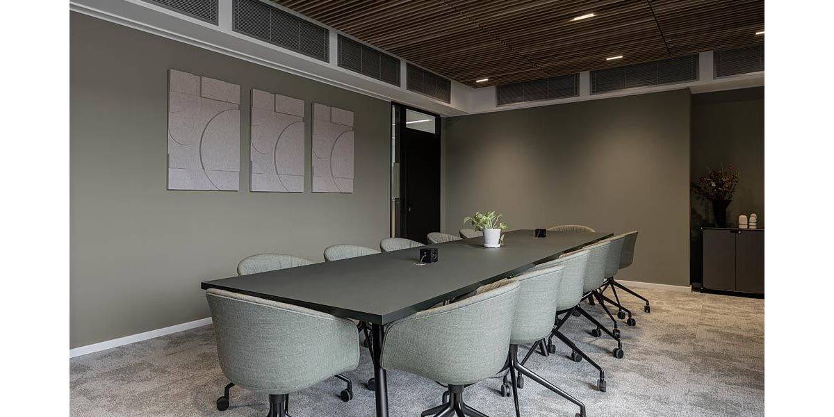 Gewerbeobjekt Stuttgart Mitte - 399&euro; | Angebot:25783060