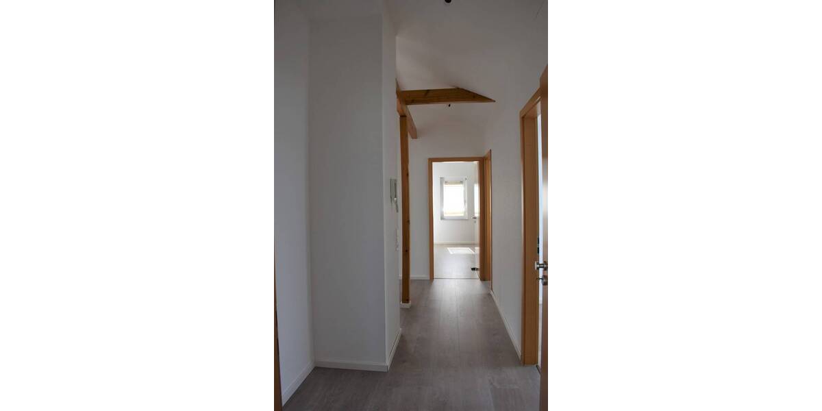 Mehrfamilienhaus, Wohnhaus Deizisau - 7 Zimmer, 207 m&sup2;, 979.000&euro; | Angebot:26058794