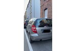 Mercedes-Benz A-Klasse 140.000 km 3.500 &euro; Stuttgart 70173