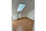 Doppelhaushälfte Oberstenfeld - 8 Zimmer, 170 m&sup2;, 1.700&euro; | Angebot:26495713