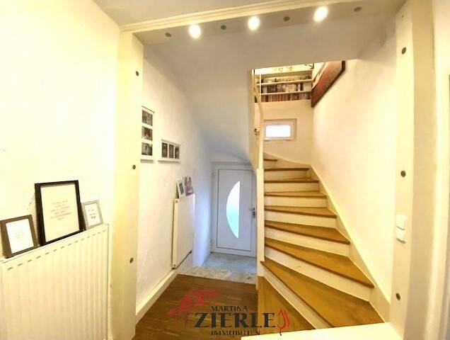 Einfamilienhaus Göppingen / Faurndau Faurndau - 5 Zimmer, 142 m&sup2;, 395.000&euro; | Angebot:25676246