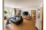 Reihenhaus Remseck am Neckar - 5 Zimmer, 133 m&sup2;, 650.000&euro; | Angebot:27263671