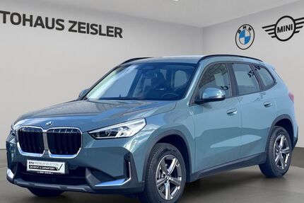BMW X1 13.100 km 31.190 &euro; Waiblingen 71332