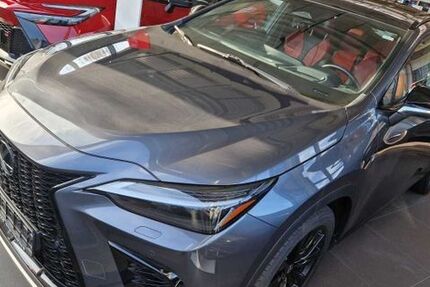 Lexus NX 350h 71.123 km 46.500 &euro; Nürtingen 72622