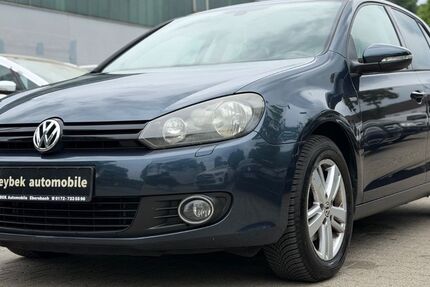 VW Golf 149.000 km 6.300 &euro; Ebersbach an der Fils. 73061