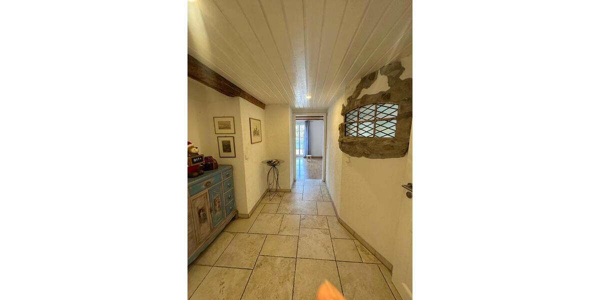 Einfamilienhaus Backnang - 3 Zimmer, 100 m&sup2;, 1.600&euro; | Angebot:26603228