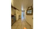 Einfamilienhaus Backnang - 3 Zimmer, 100 m&sup2;, 1.600&euro; | Angebot:26603228