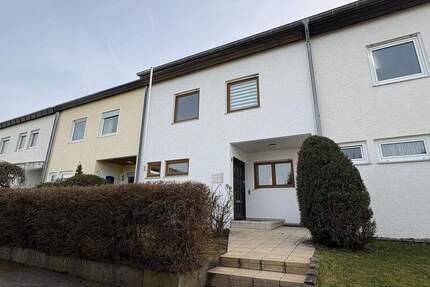 Haus Böblingen - 5 Zimmer, 141 m&sup2;, 540.000&euro; | Angebot:25802257