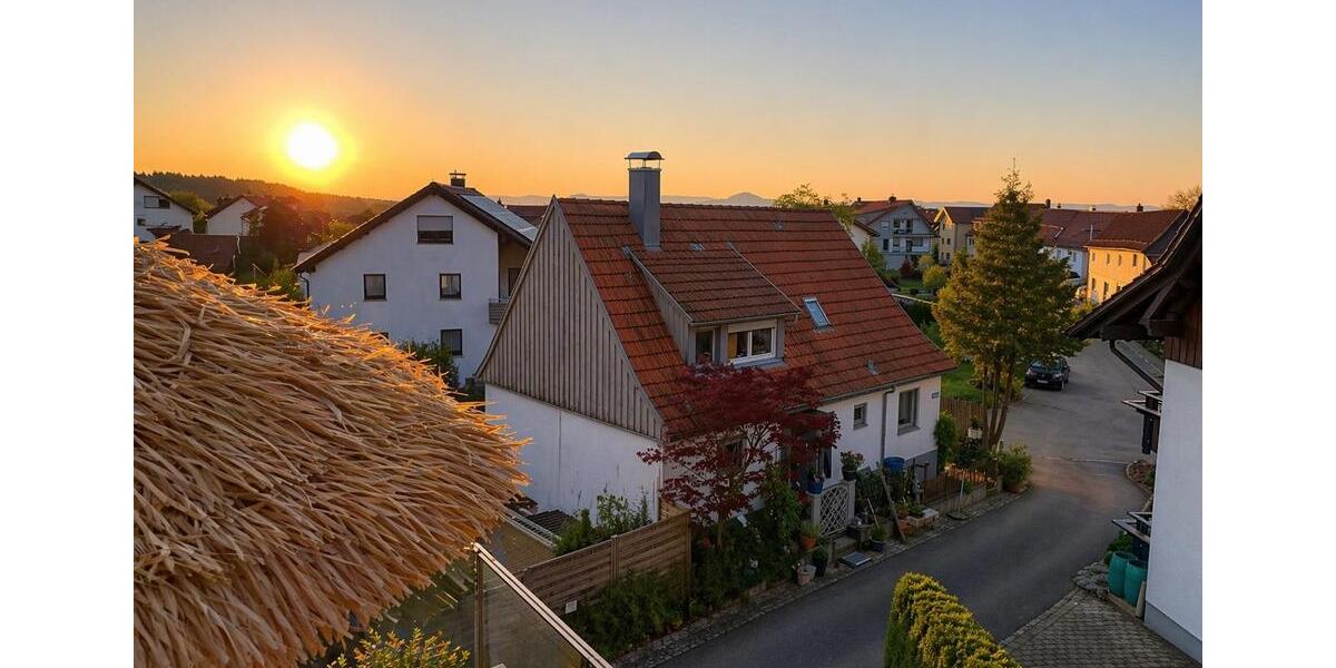 Mehrfamilienhaus, Wohnhaus Adelberg - 6 Zimmer, 206 m&sup2;, 679.000&euro; | Angebot:26255620