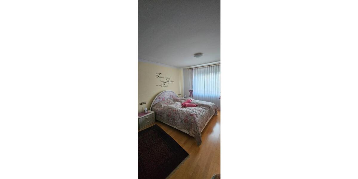 Erdgeschoßwohnung Ilsfeld - 4 Zimmer, 92 m&sup2;, 445.000&euro; | Angebot:26804423