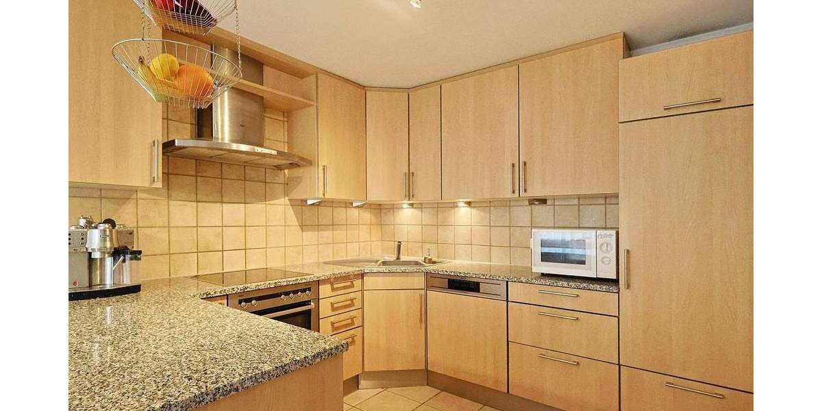 Reihenmittelhaus Leinfelden-Echterdingen-Stetten Stetten - 5 Zimmer, 165 m&sup2;, 649.000&euro; | Angebot:25682115