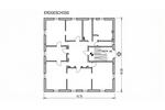 Hochparterre Stuttgart Stuttgart-Süd - 6 Zimmer, 193 m&sup2;, 1.100.000&euro; | Angebot:27297111