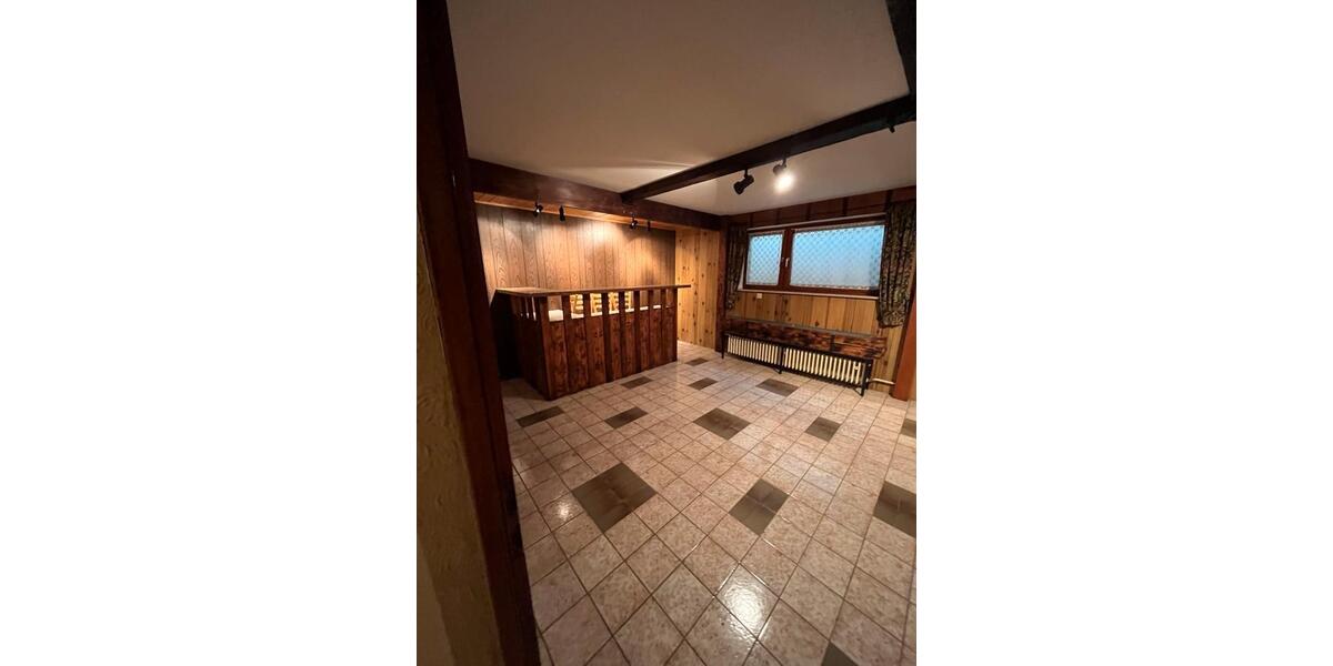Reihenhaus Affalterbach - 6 Zimmer, 180 m&sup2;, 495.000&euro; | Angebot:26991623