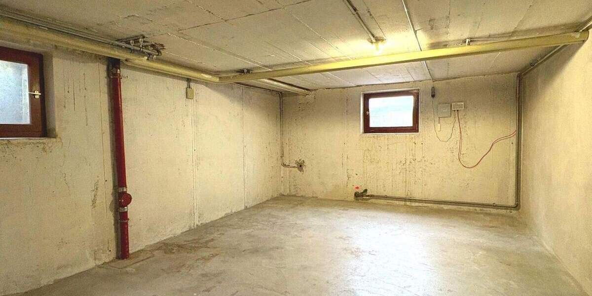 Etagenwohnung Winnenden Hertmannsweiler - 4 Zimmer, 110 m&sup2;, 1.100&euro; | Angebot:25746494