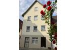Einfamilienhaus Weinstadt - 239.000&euro; | Angebot:26682939