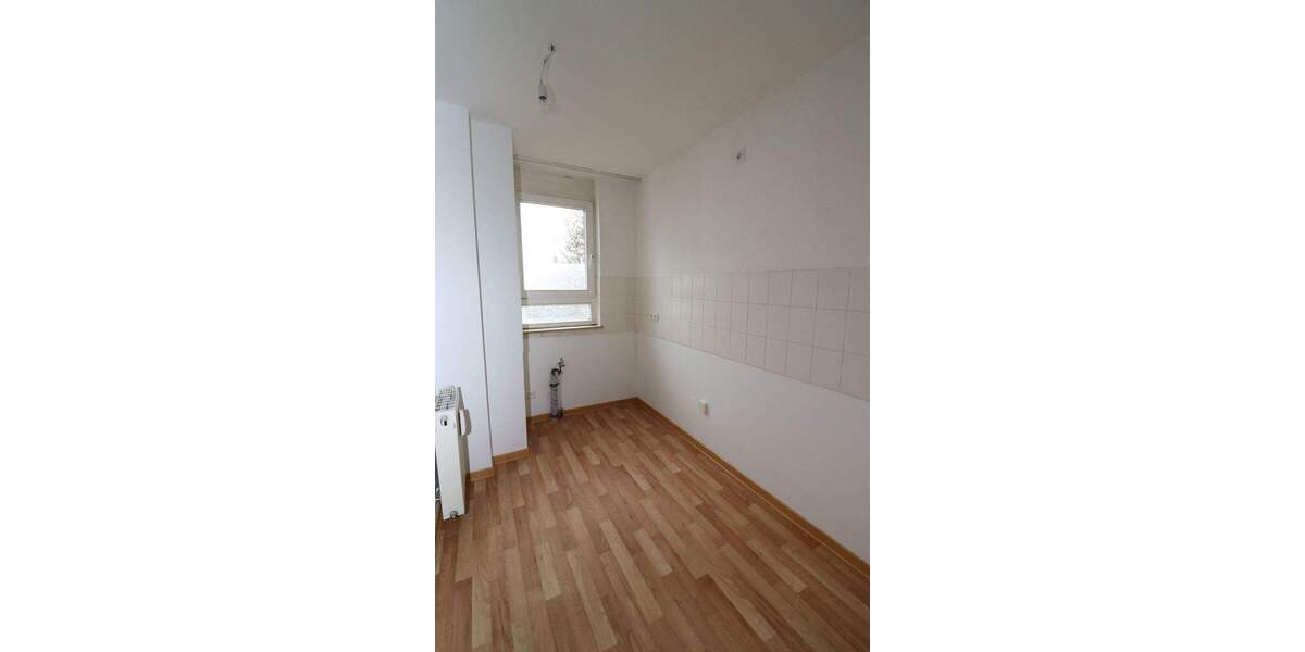 Etagenwohnung Leonberg Höfingen - 2 Zimmer, 52 m&sup2;, 209.000&euro; | Angebot:25669703