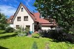Einfamilienhaus Uhingen Nassachmühle - 7 Zimmer, 159 m&sup2;, 569.000&euro; | Angebot:25746452