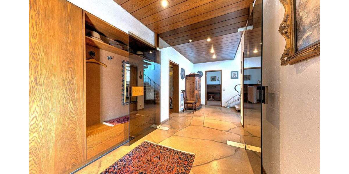 Doppelhaushälfte Sindelfingen Ost - 7 Zimmer, 233 m&sup2;, 789.000&euro; | Angebot:25741860