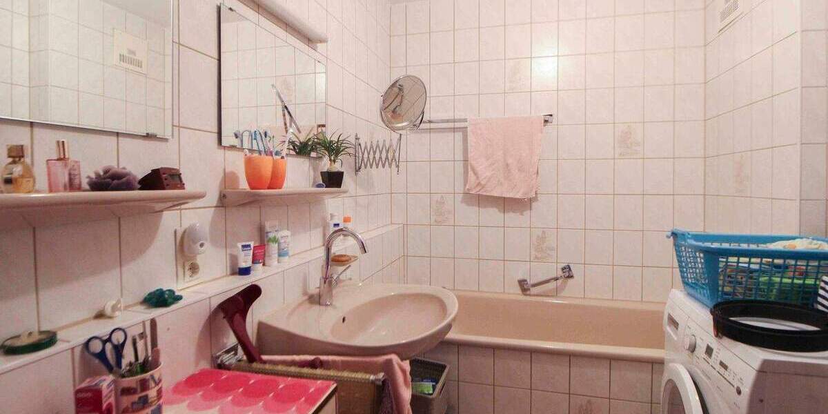 Einfamilienhaus Stuttgart Heumaden - 3 Zimmer, 315.000&euro; | Angebot:25712664