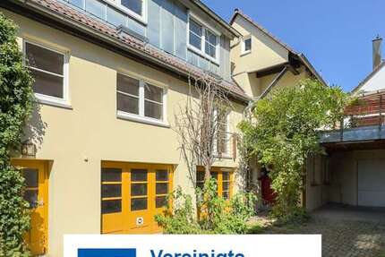 Haus Magstadt - 5 Zimmer, 154 m&sup2;, 629.000&euro; | Angebot:27332554