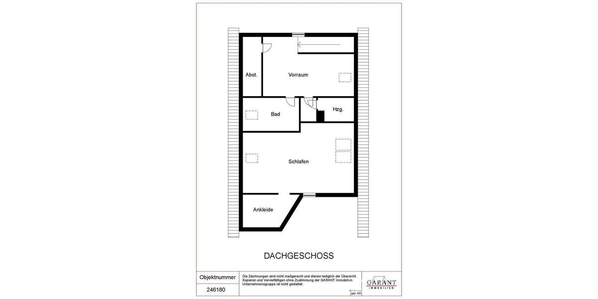 Einfamilienhaus Göppingen Jebenhausen - 6 Zimmer, 200 m&sup2;, 599.000&euro; | Angebot:25781198