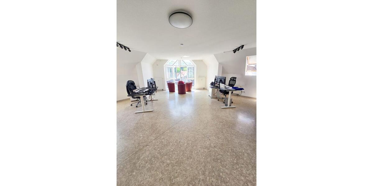 Gewerbeobjekt Ebersbach an der Fils - 1.600&euro; | Angebot:25181501