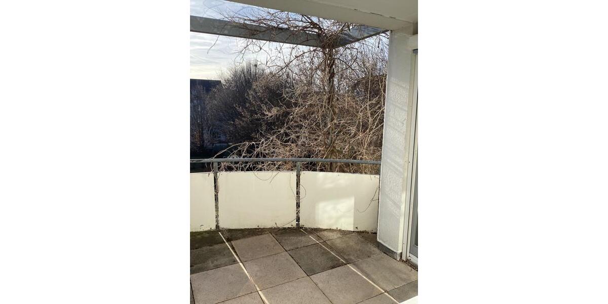 Etagenwohnung Stuttgart Sillenbuch - 2 Zimmer, 63 m&sup2;, 865&euro; | Angebot:26049867