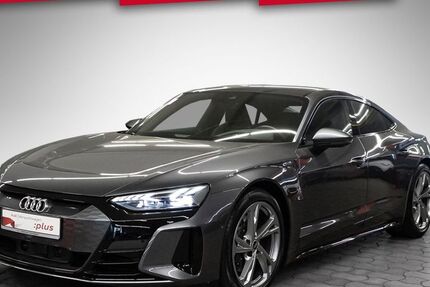 Audi e-tron GT 42.786 km 52.850 &euro; Stuttgart 70563