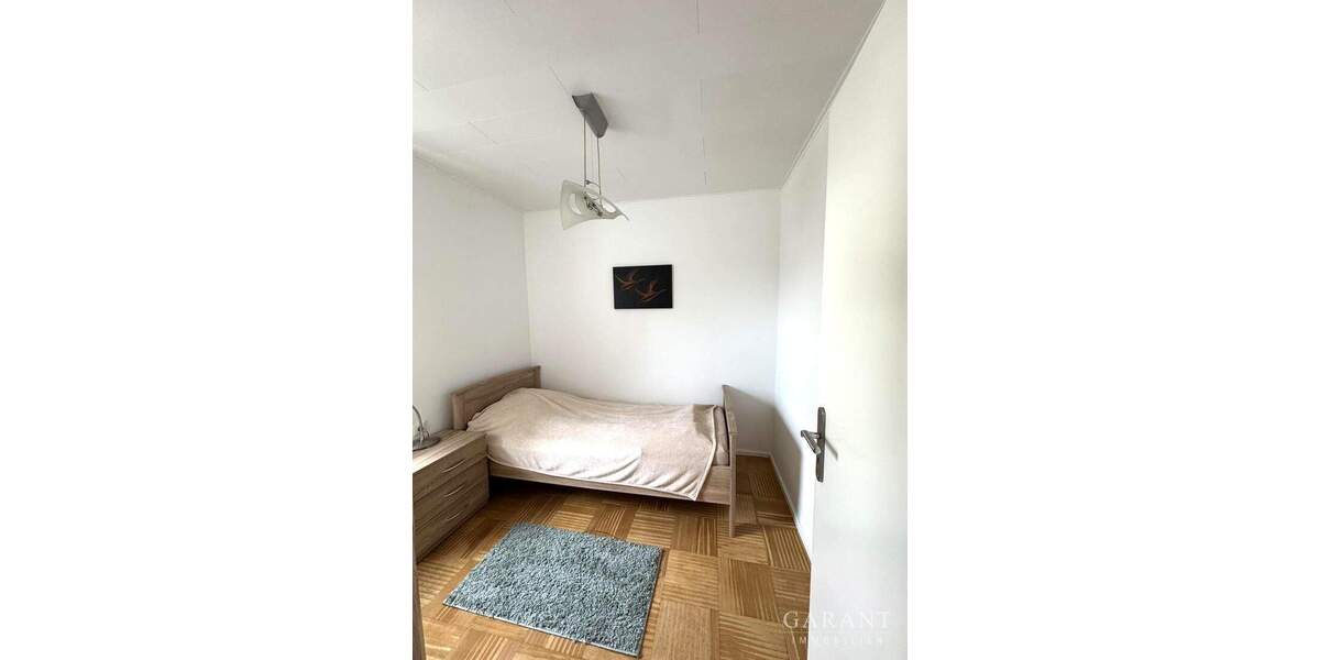 Etagenwohnung Markgröningen - 3 Zimmer, 52 m&sup2;, 215.000&euro; | Angebot:25822687