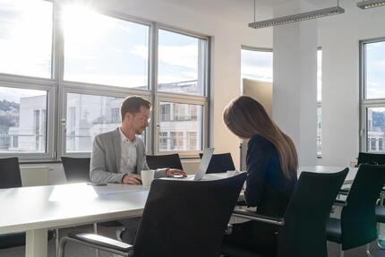 Gewerbeobjekt Stuttgart - 229&euro; | Angebot:25981366