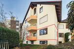 Etagenwohnung Filderstadt Plattenhardt - 2 Zimmer, 48 m&sup2;, 198.000&euro; | Angebot:26064675