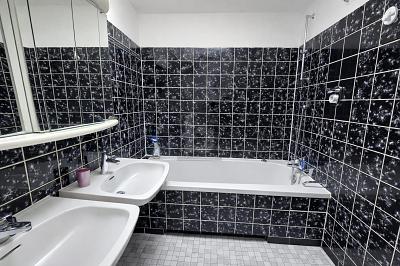 WG ZIMMER, AB SOFORT FREI - Etagenwohnung Stuttgart Freiberg Freiberg | Angebot:25591486