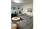 Etagenwohnung Leonberg - 4 Zimmer, 83 m&sup2;, 285.000&euro; | Angebot:26973317
