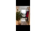 Etagenwohnung Ludwigsburg Oßweil - 2 Zimmer, 64 m&sup2;, 232.000&euro; | Angebot:27263490