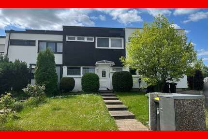 Haus Vaihingen - 4 Zimmer, 111 m&sup2;, 389.000&euro; | Angebot:27641356