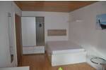 Etagenwohnung Stuttgart Zuffenhausen - 3 Zimmer, 62 m&sup2;, 270.000&euro; | Angebot:26699023