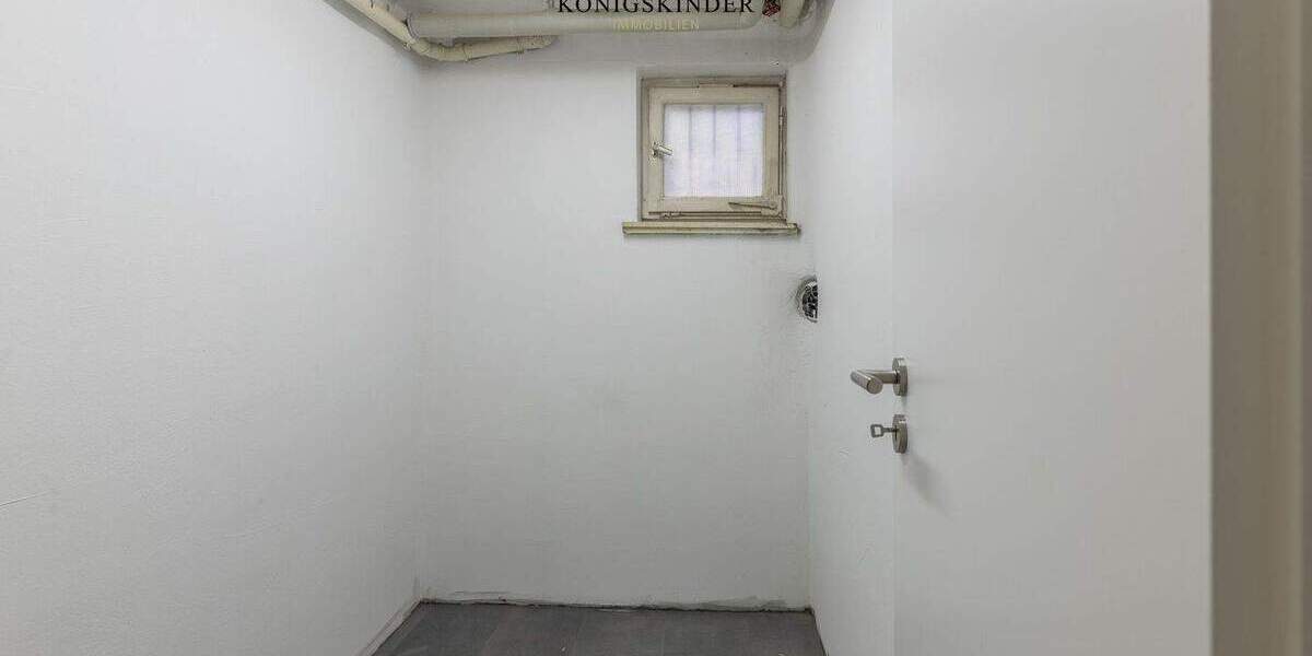 Doppelhaushälfte Schorndorf - 6 Zimmer, 132 m&sup2;, 475.000&euro; | Angebot:25732864