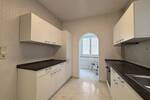 Etagenwohnung Stuttgart / Zuffenhausen Zuffenhausen - 2 Zimmer, 84 m&sup2;, 930&euro; | Angebot:26361618