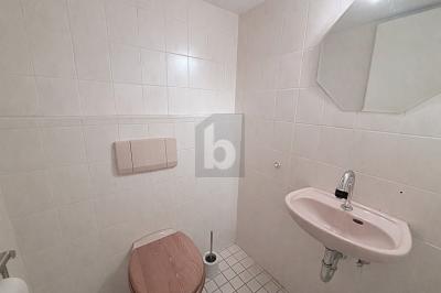 WOHNGLÜCK AUF EINER EBENE - Erdgeschoßwohnung Leonberg | Angebot:26488039