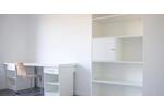 Erdgeschoßwohnung Stuttgart Birkach - 1 Zimmer, 25 m&sup2;, 465&euro; | Angebot:25995003