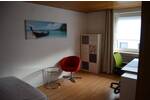 Etagenwohnung Stuttgart Zuffenhausen - 3 Zimmer, 62 m&sup2;, 270.000&euro; | Angebot:26699023