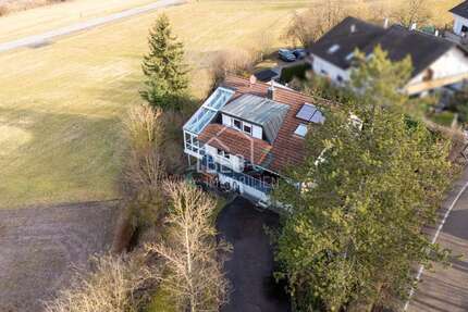 Haus Murrhardt / Fornsbach Fornsbach - 6.5 Zimmer, 247 m&sup2;, 650.000&euro; | Angebot:25351411