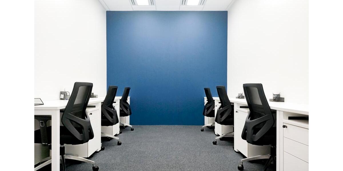 Gewerbeobjekt Stuttgart Feuerbach - 2.366&euro; | Angebot:22940444