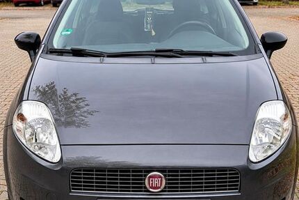 Fiat Punto 160.000 km 2.200 &euro; Sindelfingen 71067