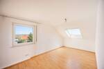 Mehrfamilienhaus, Wohnhaus Waiblingen Bittenfeld - 9 Zimmer, 173 m&sup2;, 545.000&euro; | Angebot:26402056