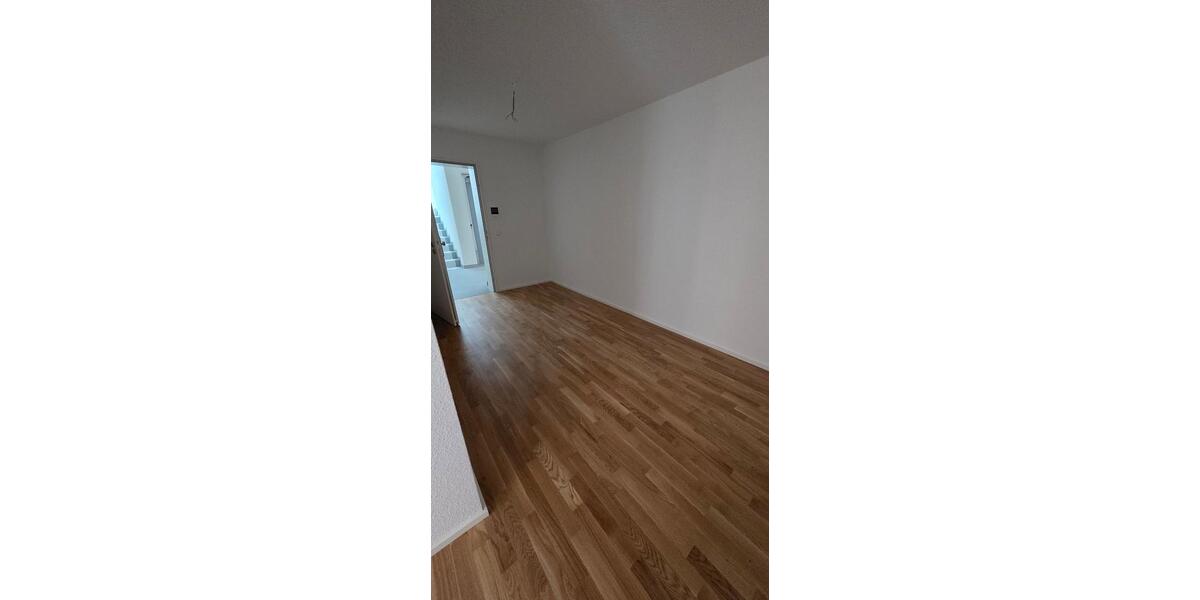 Etagenwohnung Korntal-Münchingen Münchingen - 3 Zimmer, 88 m&sup2;, 1.412&euro; | Angebot:25589032