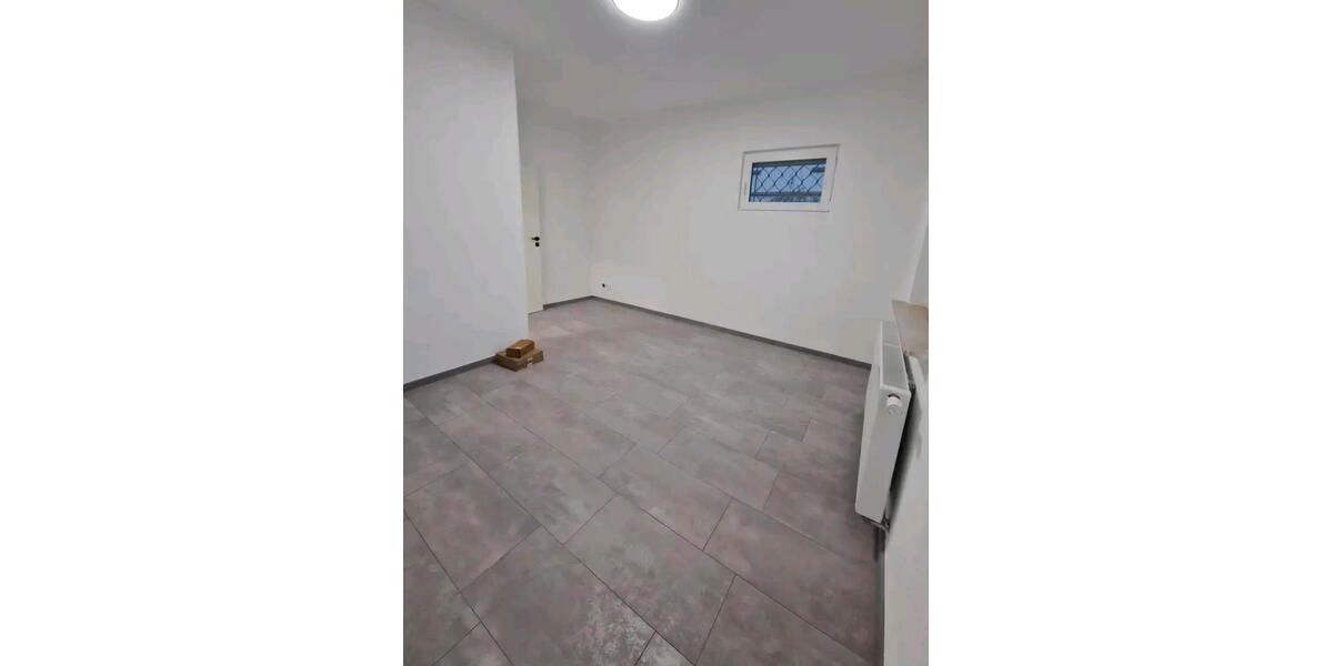 Erdgeschoßwohnung Kornwestheim - 3.5 Zimmer, 80 m&sup2;, 1.550&euro; | Angebot:27581950