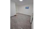 Erdgeschoßwohnung Kornwestheim - 3.5 Zimmer, 80 m&sup2;, 1.550&euro; | Angebot:27581950