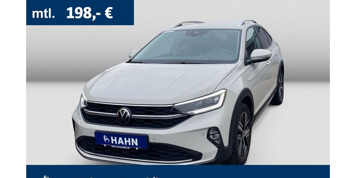 VW Taigo 28.334 km 19.477 &euro; Göppingen 73037