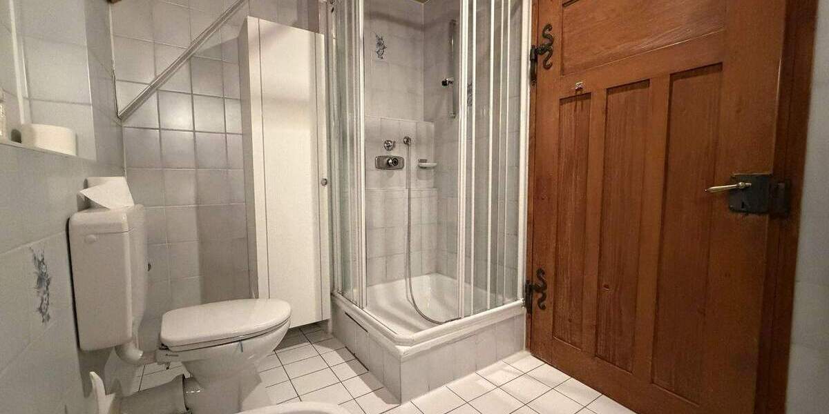 Mehrfamilienhaus, Wohnhaus Dettingen unter Teck - 1 Zimmer, 197 m&sup2;, 745.000&euro; | Angebot:25733069